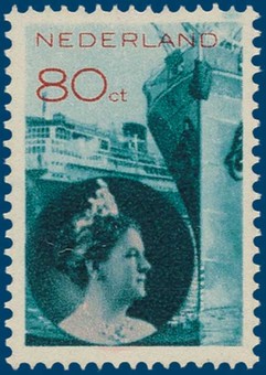 Kavel 4193