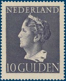 Lot 4197