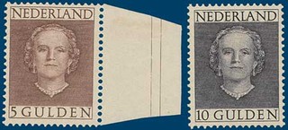 Kavel 4202