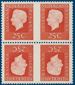 Kavel 4211