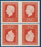 Kavel 4211