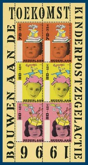 Kavel 4219