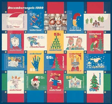 Kavel 4222