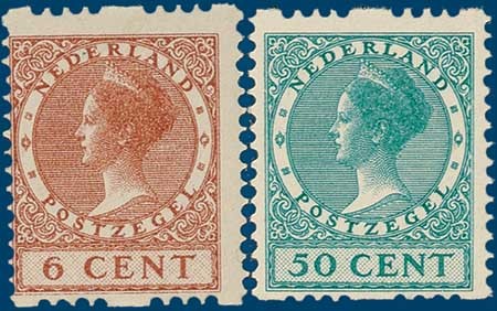 Lot 4254
