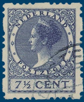 Kavel 4256