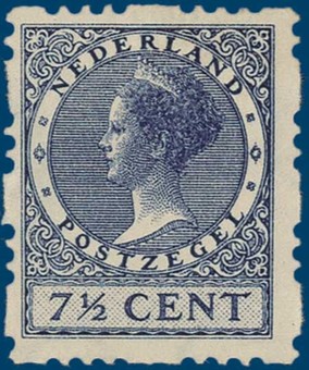 Kavel 4258
