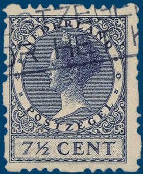 Kavel 4260