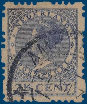 Kavel 4261