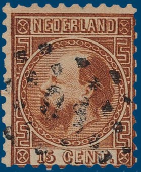 Lot 4063