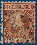 Kavel 4063