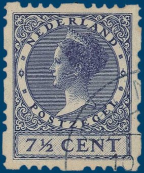 Kavel 4263
