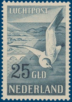 Kavel 4266