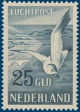Kavel 4266