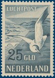 Kavel 4267
