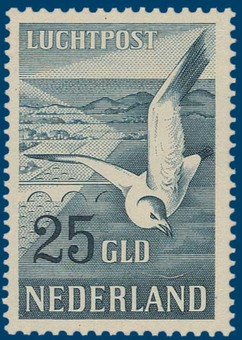 Kavel 4269