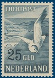Kavel 4269