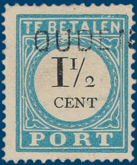 Kavel 4271