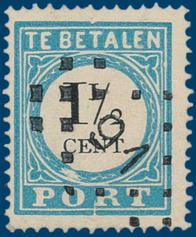 Kavel 4272