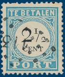 Kavel 4273