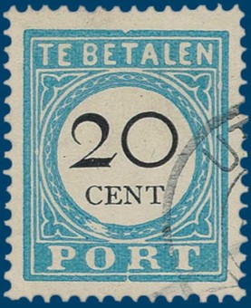 Kavel 4277