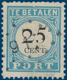 Kavel 4278
