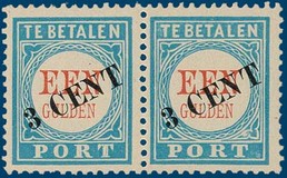 Kavel 4284