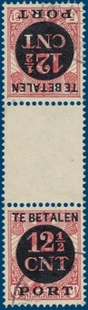Lot 4287
