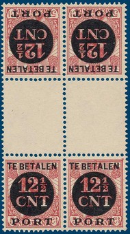 Kavel 4288