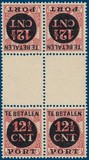 Kavel 4288
