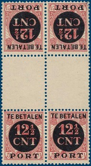 Kavel 4289