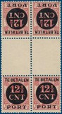 Kavel 4289