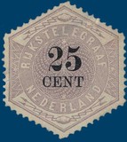 Lot 4291