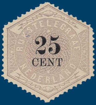 Lot 4296
