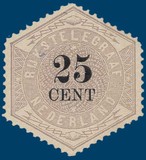 Lot 4296