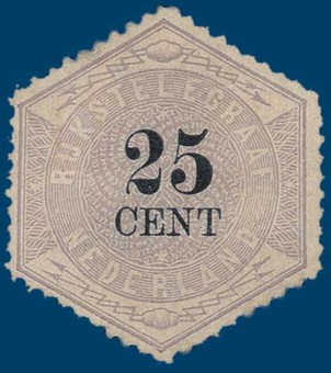 Kavel 4297