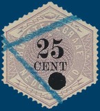 Lot 4298