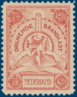 Kavel 4307