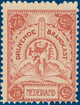 Kavel 4308