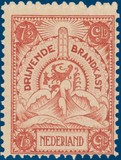 Kavel 4308