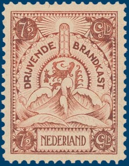 Lot 4309