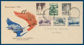 Lot 4316