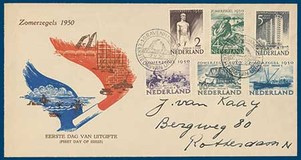 Lot 4317
