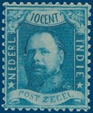 Lot 4323
