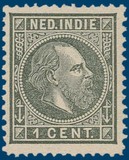 Lot 4326