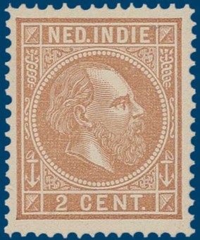 Kavel 4327