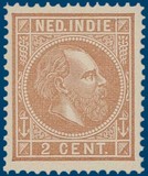 Lot 4327