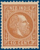 Lot 4328