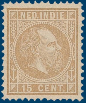 Lot 4330