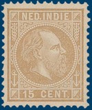 Lot 4330