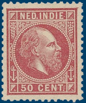 Kavel 4332